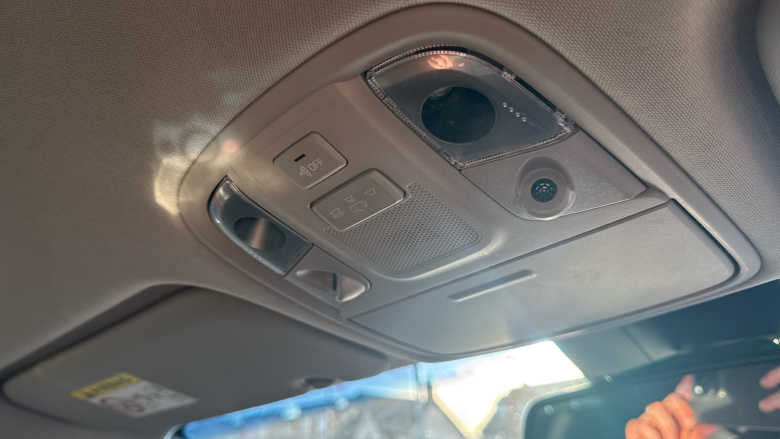 Kia Sportage 1.6 GDi ISG 2 5dr Petrol Estate